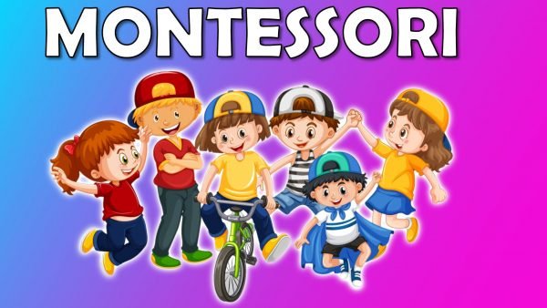 Montessori_Pädagogik